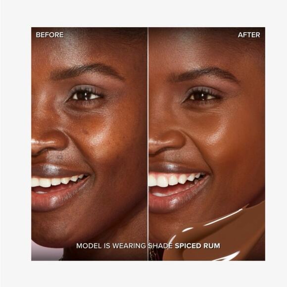 Too Faced Born This Way Super Coverage Multi-Use Concealer - Picture 3 of 5